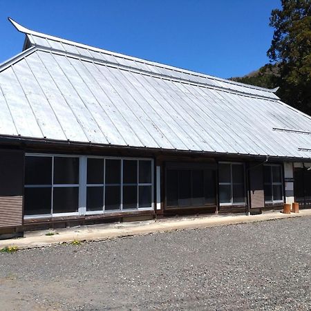 Yubitoya - Vacation Stay 32569V Kawaba Exterior photo